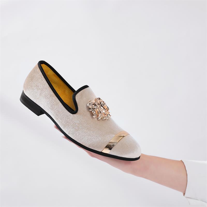 ผู้ชายอาหารค่ำอย่างเป็นทางการร - Men Formal Wear For Dinner บทวิจารณ์และราคา
