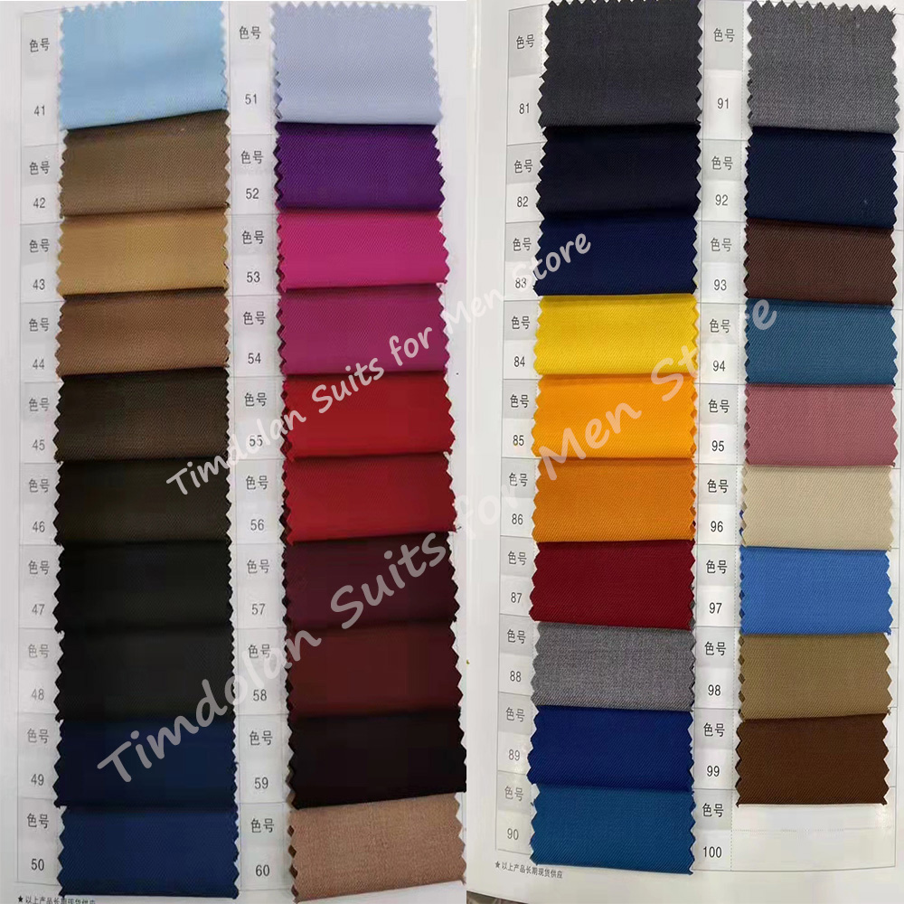 Dark สีเทาเสื้อกางเกงผู้ชายชุด - Men Formal Party Wear Dress บทวิจารณ์และราคา