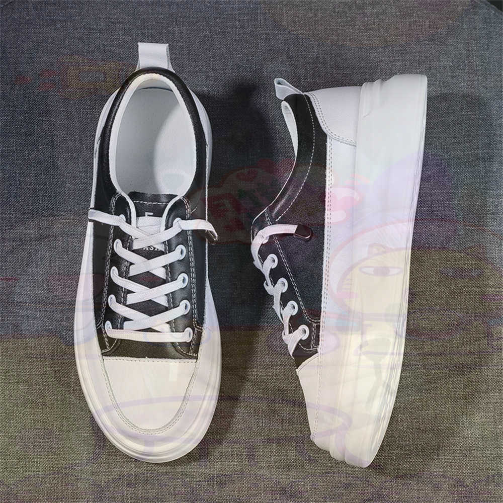 LACE-up Chunky Loafers ผู้หญิง - Young Men'S Semi Formal Wear บทวิจารณ์และราคา