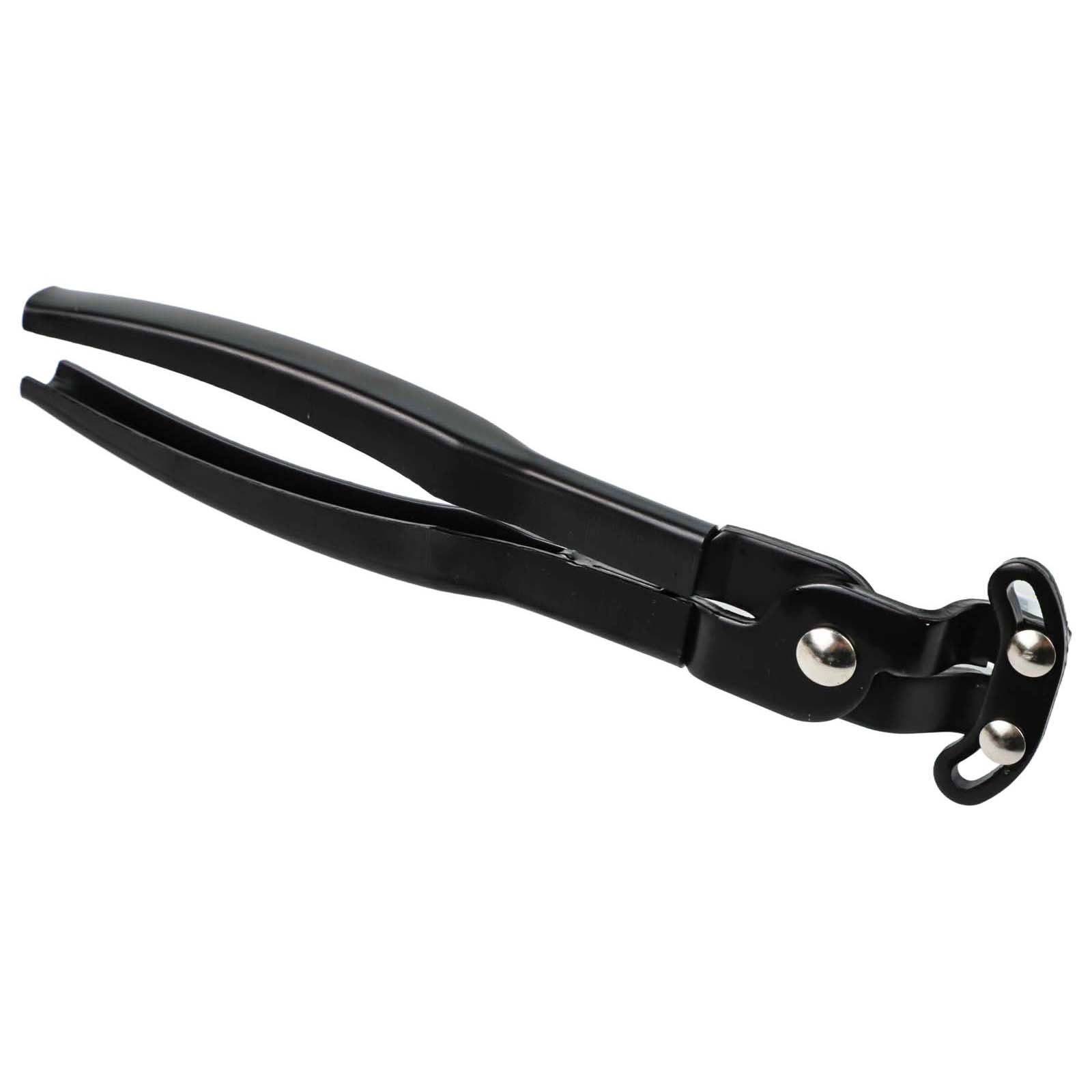 คีมหนีบสายยางแบบออฟเซ็ต สำหรับ - Tie Bar Clip บทวิจารณ์และราคา