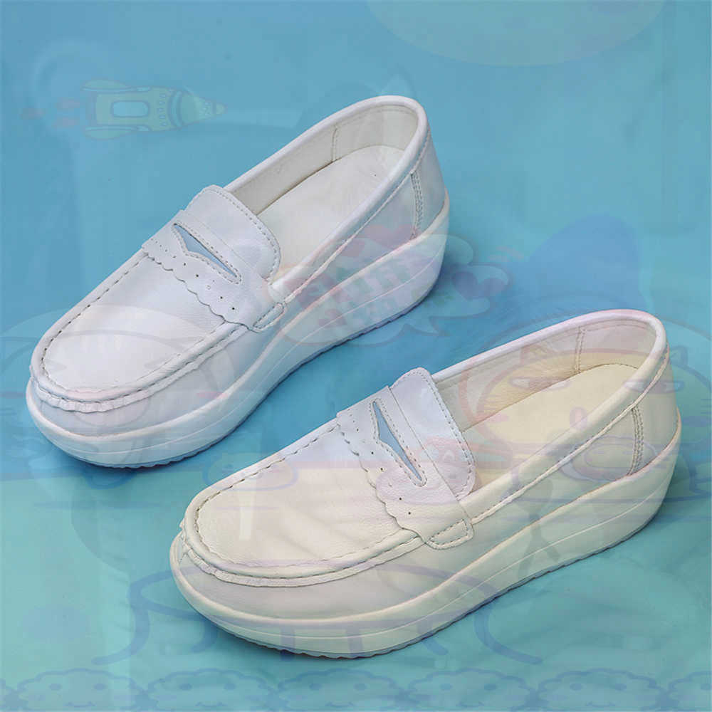 Plataform ฤดูหนาวรองเท้าผ้าใบส - Young Men'S Semi Formal Wear บทวิจารณ์และราคา