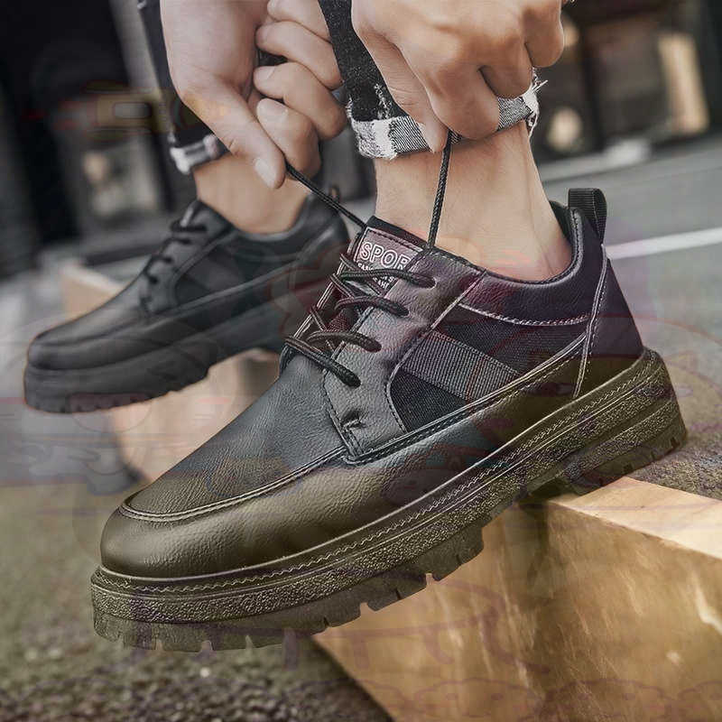 Dark Natural หนังแฟชั่น Traine - Young Men'S Semi Formal Wear บทวิจารณ์และราคา
