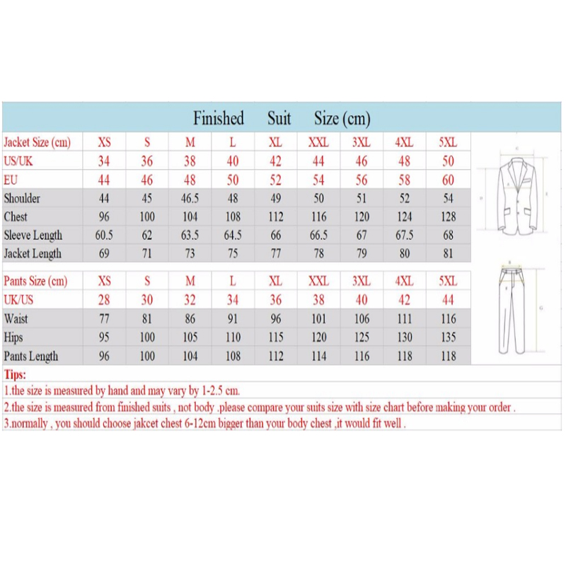 2025 ล่าสุดสีเหลืองชายชุดสําหร - Men Formal Wear For Dinner บทวิจารณ์และราคา