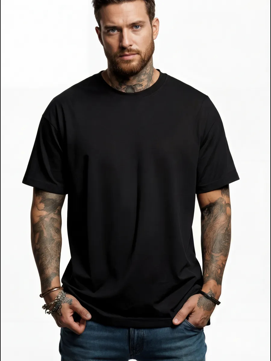 เสื้อยืดแฟนตาซีสไตล์โกธิคสำหรั - Men'S Gothic Formal Wear บทวิจารณ์และราคา