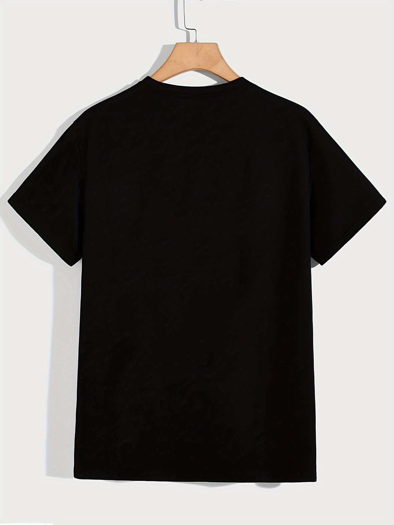 เสื้อยืดแฟนตาซีสไตล์โกธิคสำหรั - Men'S Gothic Formal Wear บทวิจารณ์และราคา