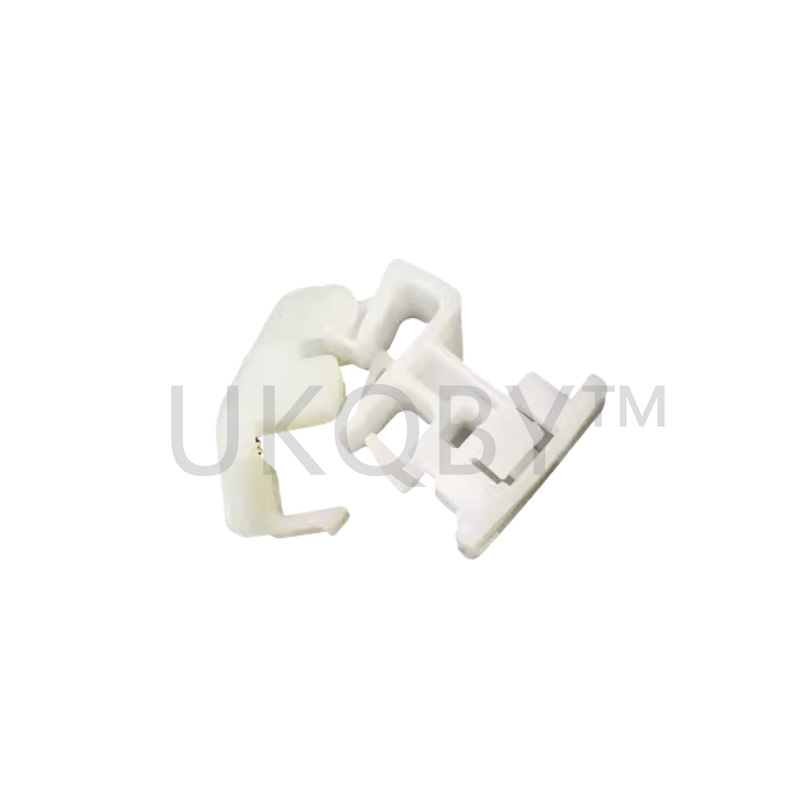 BC1M56894C BC1M56894CL1 Suitab - Tie Bar Clip บทวิจารณ์และราคา
