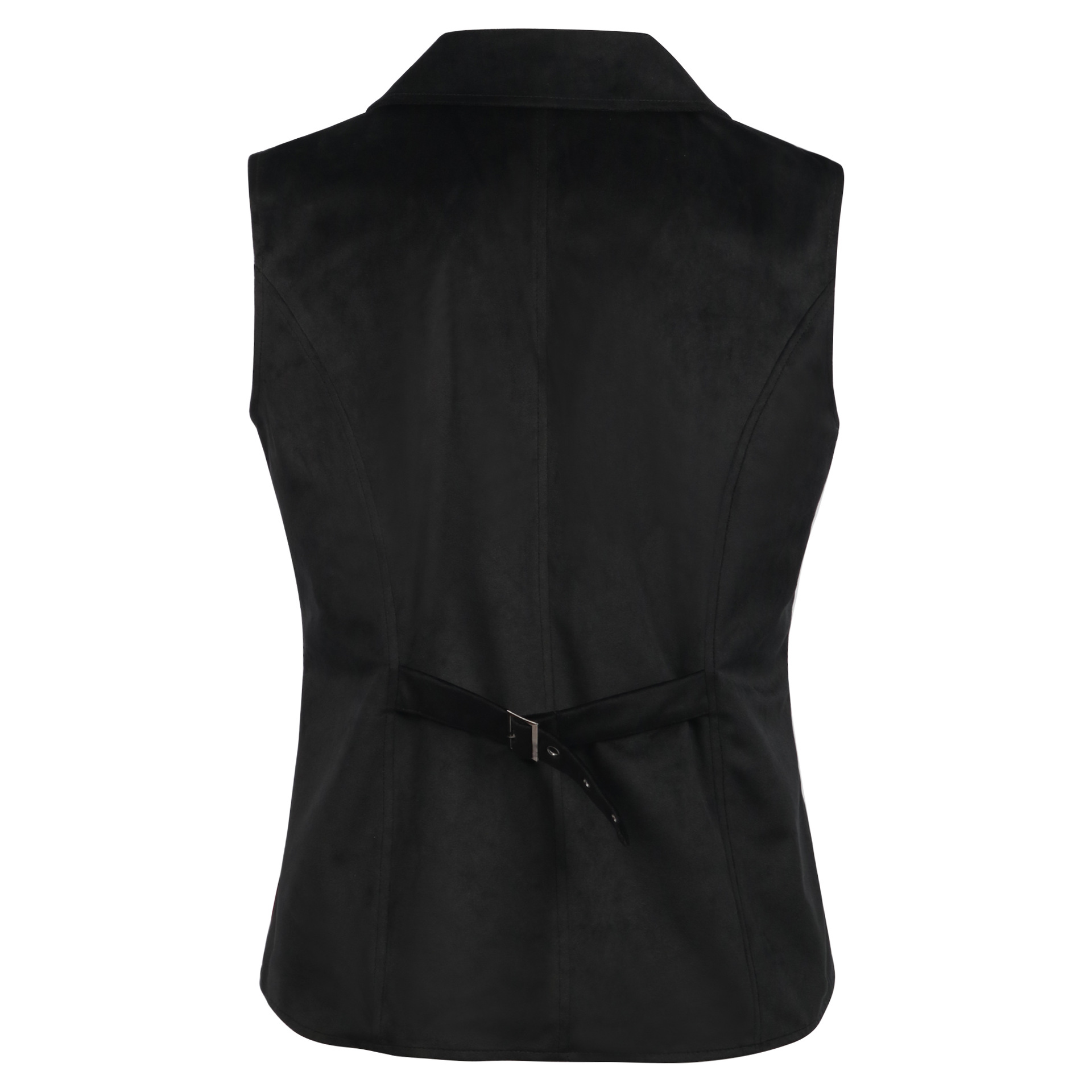 แฟชั่นผู้ชายใหม่: เสื้อกั๊กผู้ - Men'S Medieval Formal Wear บทวิจารณ์และราคา