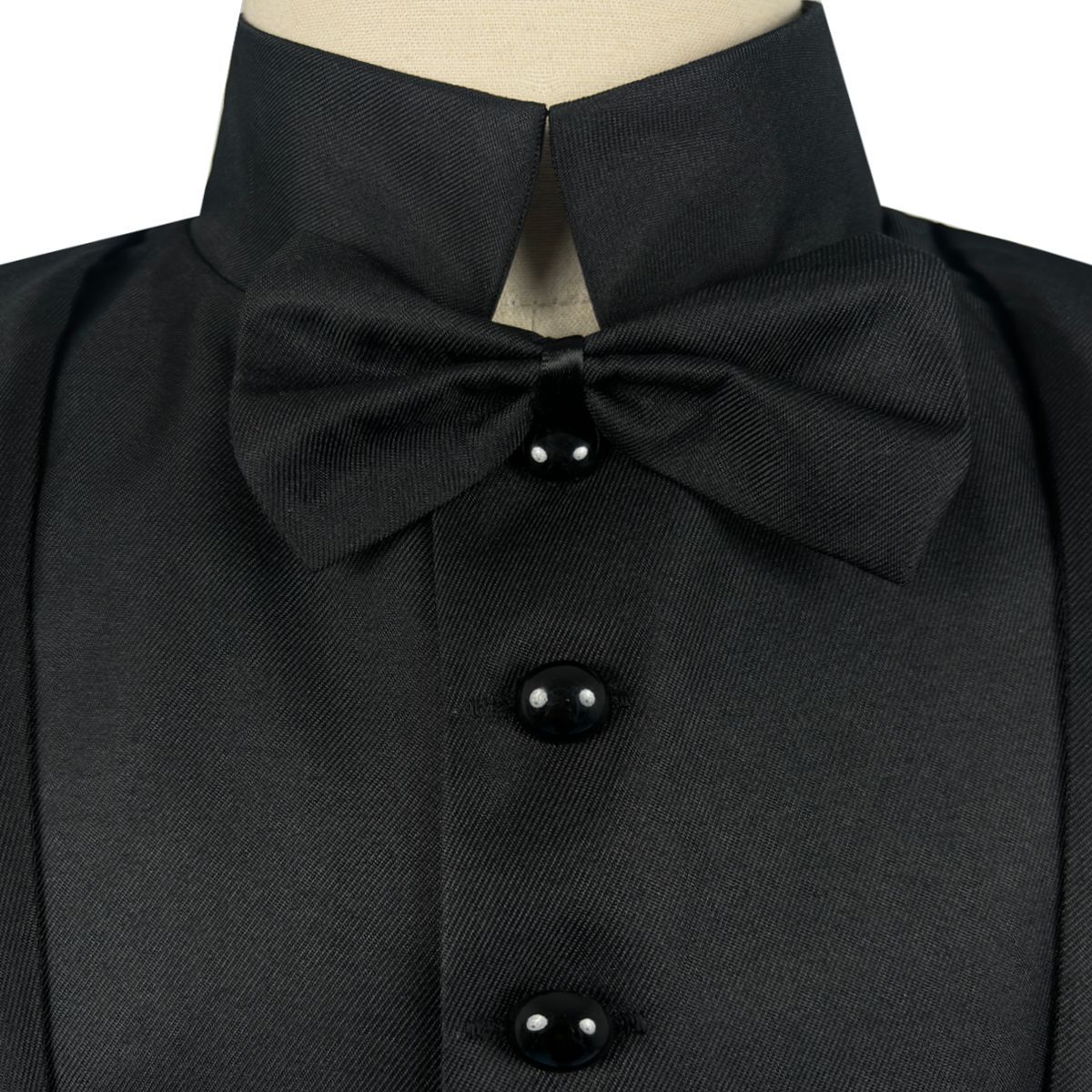 เสื้อโค้ทยาวสไตล์โกธิคสำหรับผู - Men'S Medieval Formal Wear บทวิจารณ์และราคา