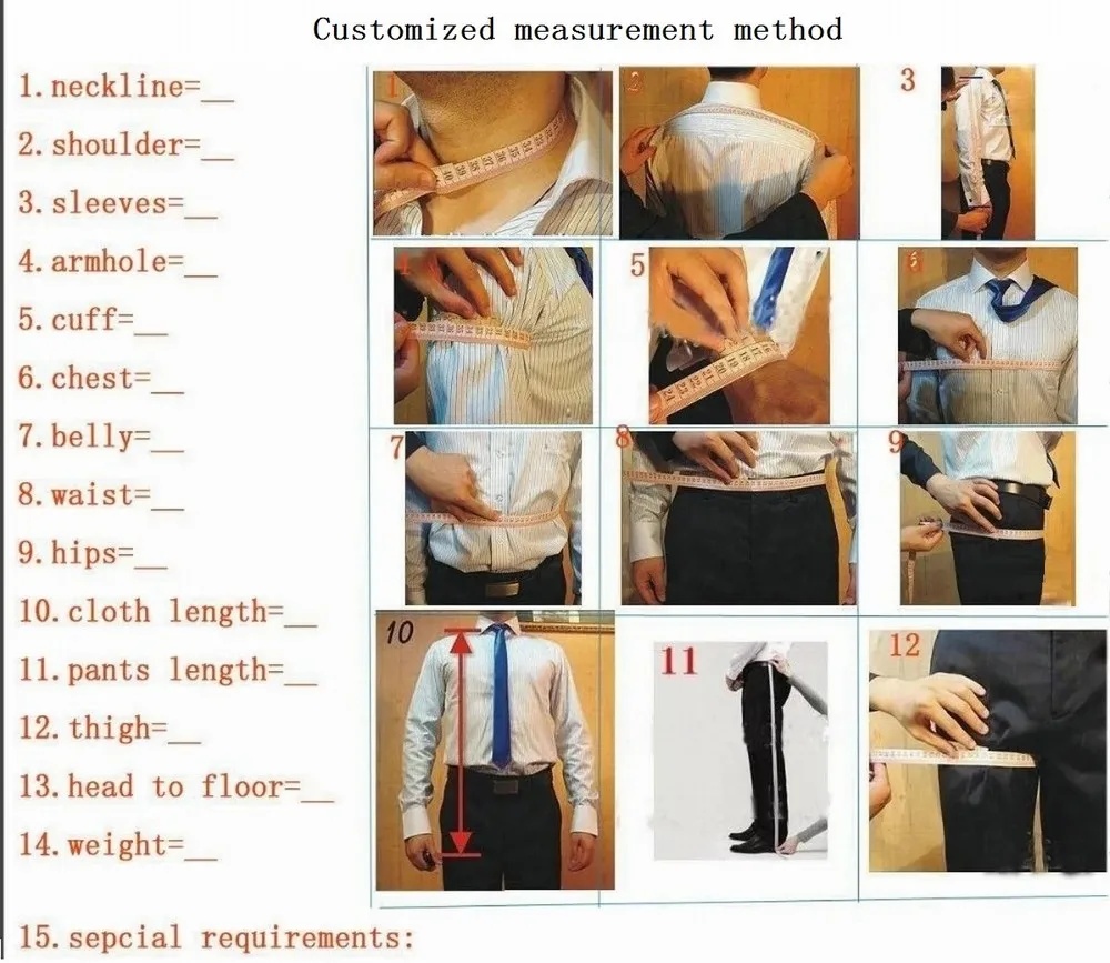 ชุดทักซิโด้ผู้ชายสีน้ำเงินกรมท - Men Formal Wear For Dinner บทวิจารณ์และราคา