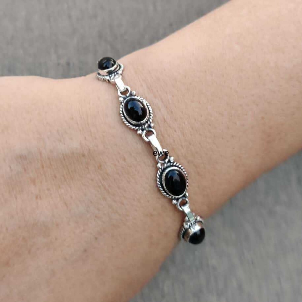 กำไลข้อมือแบบปรับได้สไตล์โกธิค - Men'S Gothic Formal Wear บทวิจารณ์และราคา