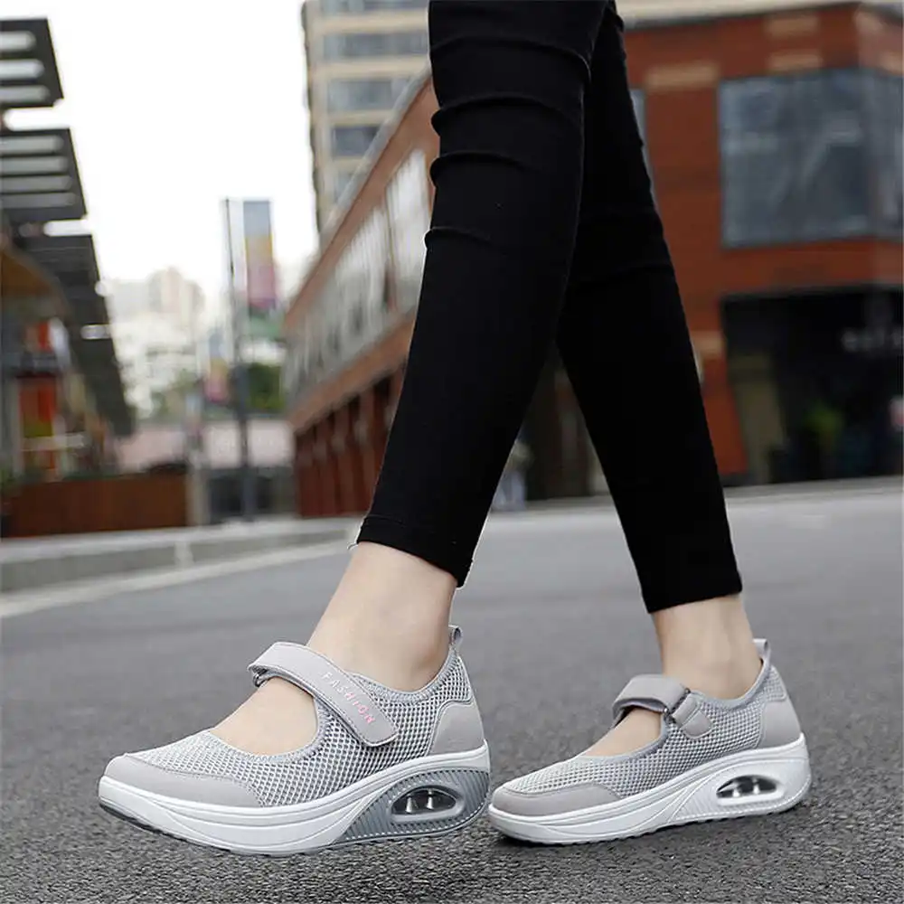 36-41 Demi-Seasonรองเท้าผ้าใบส - Young Men'S Semi Formal Wear บทวิจารณ์และราคา