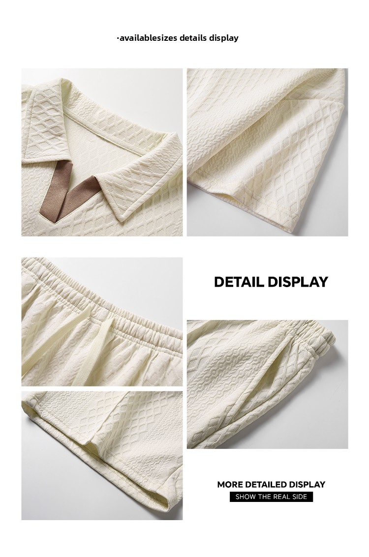 ชุดสูทผู้ชายฤดูร้อนปี 2026 น้ำ - Slim Fit Suit Set บทวิจารณ์และราคา